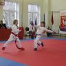 karate_ochakovo_matveevskoeIMG_0624.JPG